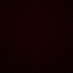 Meet your Posher, Efrain